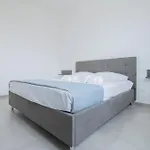 Apartament Vicino Al Lago, Casa Leonardo