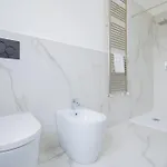 Apartament Vicino Al Lago, Casa Leonardo *