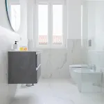 Vicino Al Lago, Casa Leonardo * Desenzano del Garda